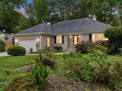 1129 Cordova Ct