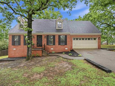 2 Forestwood Cv
