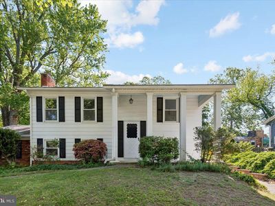 Property at 130 Brent Rd, Arnold, MD