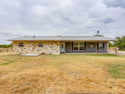 7500 County Road 912