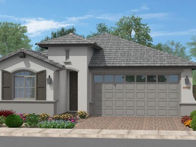 18956 W MONTEROSA Street
