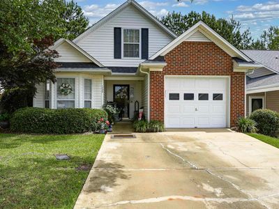 1033 Ivy Green Cir