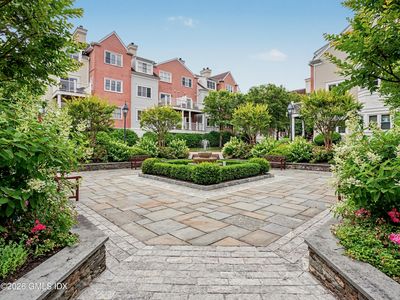 51 Forest Ave APT 139