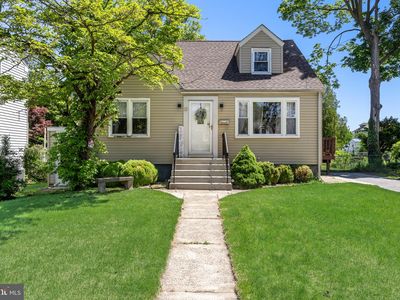 13 Stiles Ave