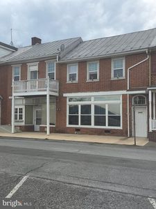 Property at 304 N Front St, Liverpool, PA