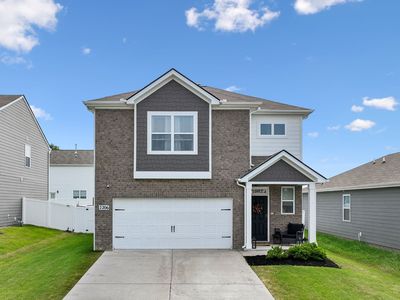2206 Averee Ct