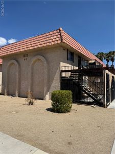 1620 Cordoba Ln