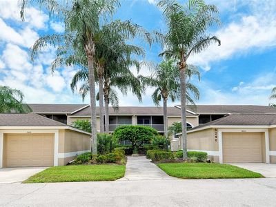 5240 HYLAND HILLS AVENUE #1415