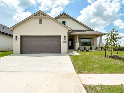 4356 Ranchwood Dr
