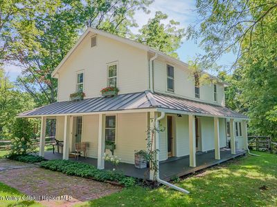23 Fairview Avenue