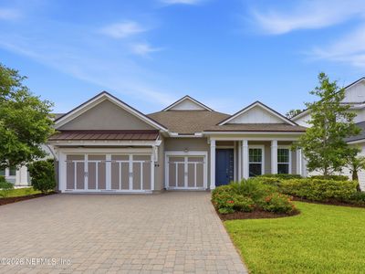 152 PINE HAVEN Drive