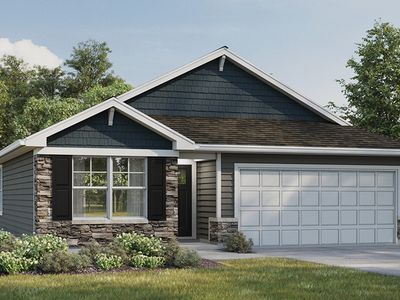 17523 W Windemere Cir