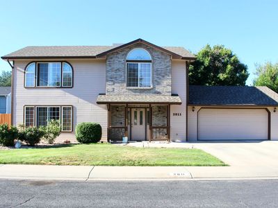 2811 Cottage Ln