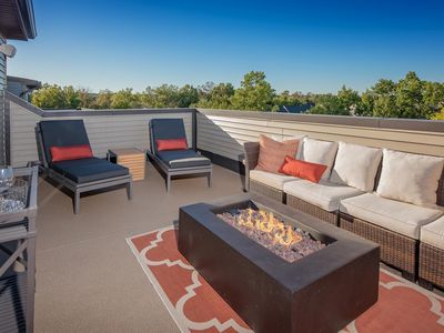 1612 Rocky Shale Ter SE