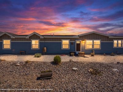 1342 N Old Lincoln Hwy