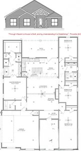105 Bullrush Dr
