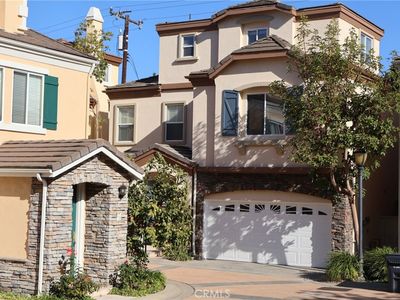 4134 Pacific Coast Hwy Unit 120