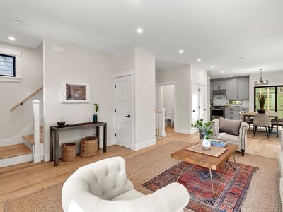 23 Reed St #1
