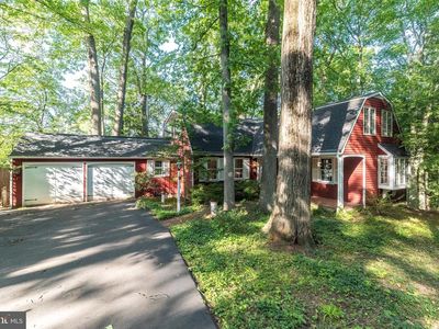 149 Tower Hill Rd