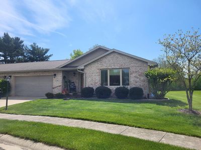 Property at 204 Sagamore Pkwy, La Porte, IN