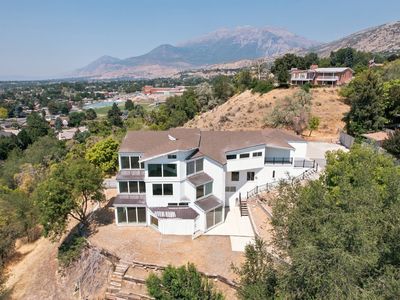 3077 N Bannock Dr