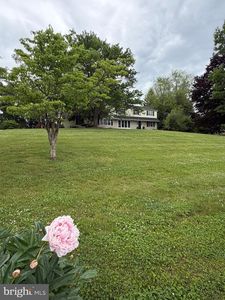 1236 Highgate Rd