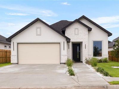 4109 Carol Ln