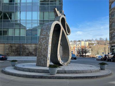 100 Exchange St Unit 1207