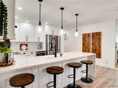 611 Lazy Days Rd APT S6