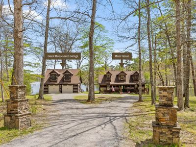 844 Fawn Cir