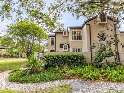 Property at 1570 Farrindon Cir, Lake Mary, FL