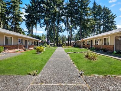 12311 to 12315 112th Avenue Ct E