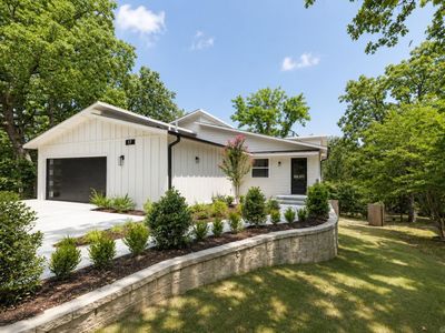 17 Millstone Cv