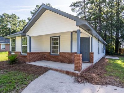 81 Knight Rd