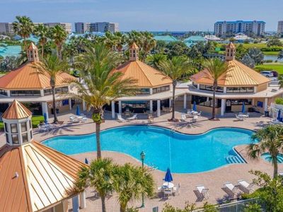 4650 Links Village Dr UNIT A201