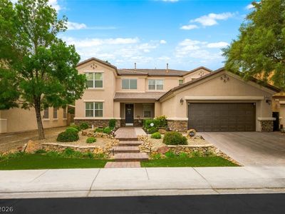 8033 Redbud Vine St
