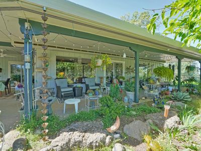 3350 La Vista Dr