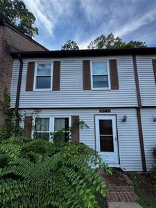 285 Merrimac Trl APT 27