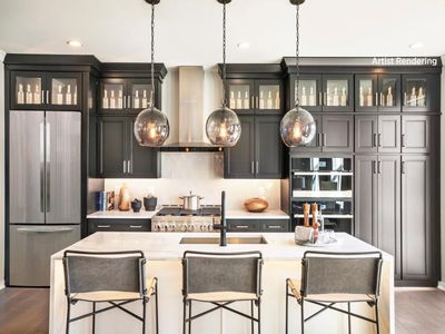 4041 Chestnut Ridge Road #52