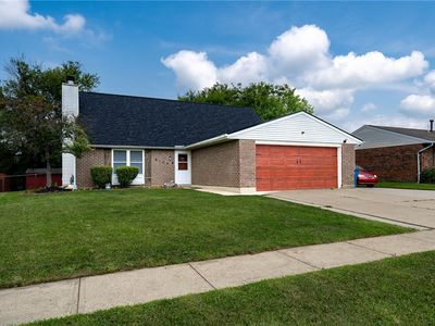 6109 Little Creek Ct