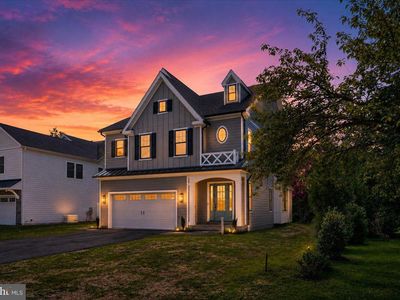 440 Highland Ave