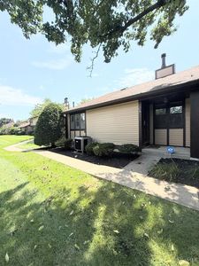 3711 Mack Rd APT C5
