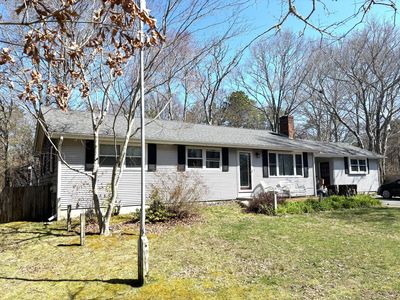 Property at 40 Greenville Drive, Forestdale, MA