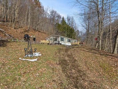 3779 Big Hollow Road