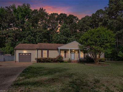 2072 E Snug Harbor Dr