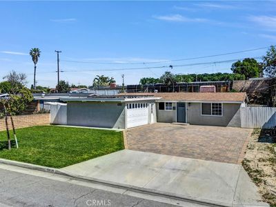 13626 Parise Dr