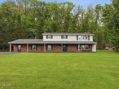 414 Jarrett Ave
