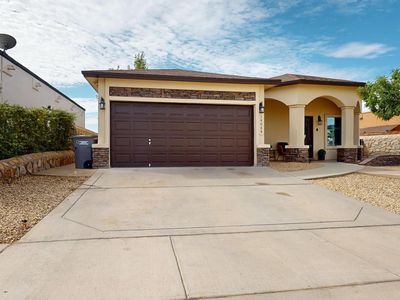 14064 Rainbow Point Dr