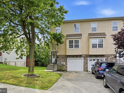 839 High St