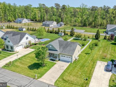 22550 Hartschorn Dr